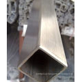 140mm 304 RHS stainless steel welded rectangular pipe